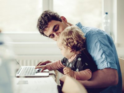 <h3>Partnerschaft, Familie, Beruf<br /> und was sonst noch zählt</h3> <p>Worauf es ankommt, damit es mit der Balance klappt</p>