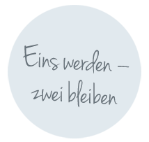 Button Ehepost-App