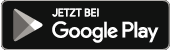 ehepost - Google Play