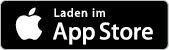 ehepost - App Store